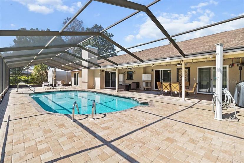 Picture of 7618 W Golf Club Street, Crystal River FL 34429