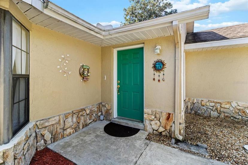 Picture of 7618 W Golf Club Street, Crystal River FL 34429
