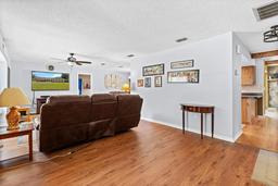 Picture of 7618 W Golf Club Street, Crystal River, FL 34429