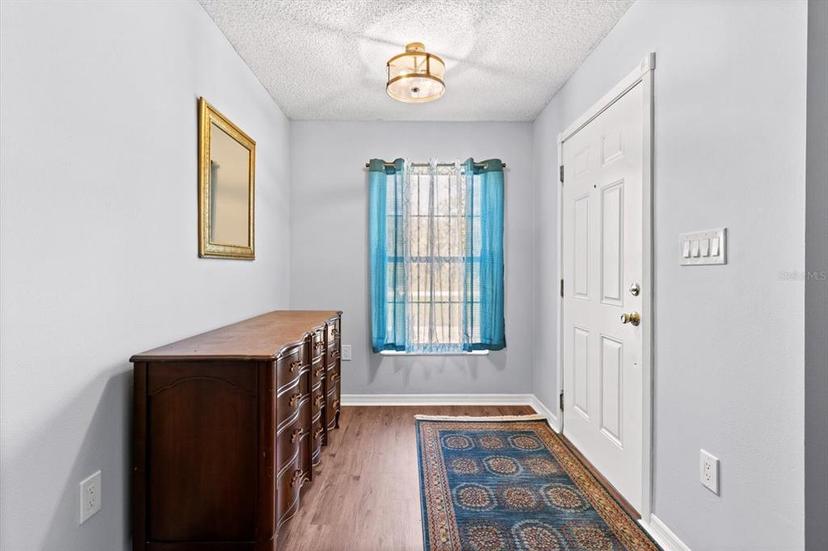 Picture of 7618 W Golf Club Street, Crystal River FL 34429