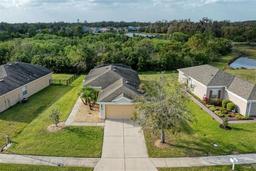 Picture of 9767 50Th Street Circle E, Parrish, FL 34219