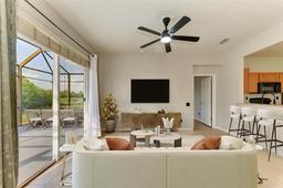 Picture of 9767 50Th Street Circle E, Parrish, FL 34219