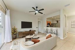 Picture of 9767 50Th Street Circle E, Parrish, FL 34219