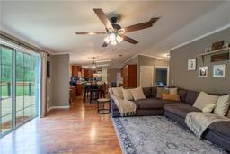 Picture of 13024 Mohican Avenue, New Port Richey, FL 34654