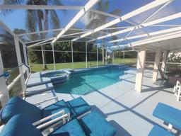 Picture of 723 Allison Avenue, Davenport, FL 33897