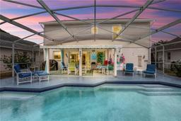 Picture of 723 Allison Avenue, Davenport, FL 33897