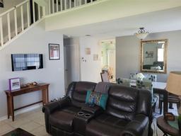 Picture of 723 Allison Avenue, Davenport, FL 33897