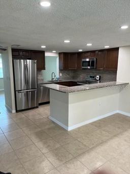 Picture of 5131 Greenwood St, New Port Richey, FL 34653