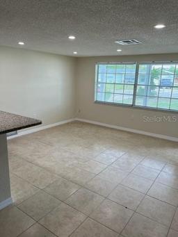 Picture of 5131 Greenwood St, New Port Richey, FL 34653