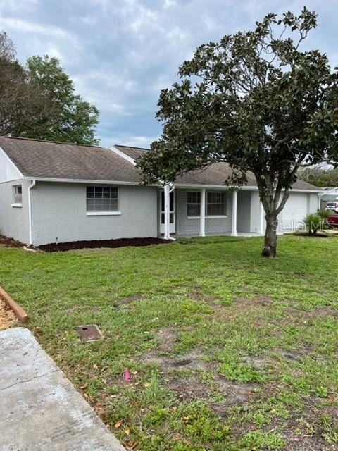 Picture of 5131 Greenwood St, New Port Richey, FL 34653