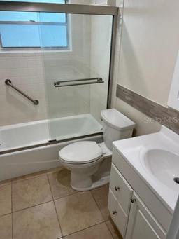 Picture of 5131 Greenwood St, New Port Richey, FL 34653