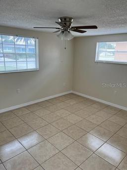 Picture of 5131 Greenwood St, New Port Richey, FL 34653