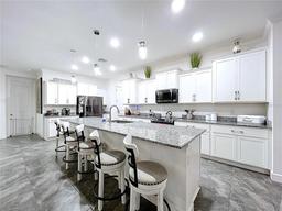 Picture of 13161 Meinert Avenue, Brooksville, FL 34613