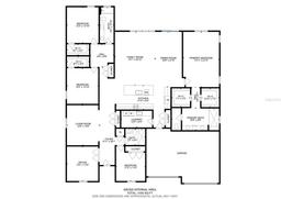 Picture of 13161 Meinert Avenue, Brooksville, FL 34613