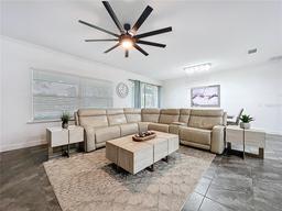 Picture of 13161 Meinert Avenue, Brooksville, FL 34613