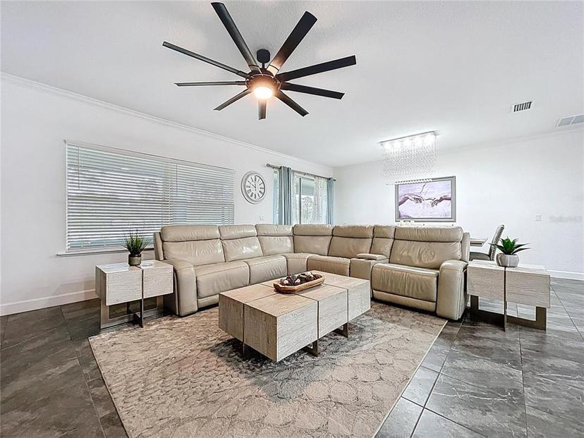 Picture of 13161 Meinert Avenue, Brooksville FL 34613