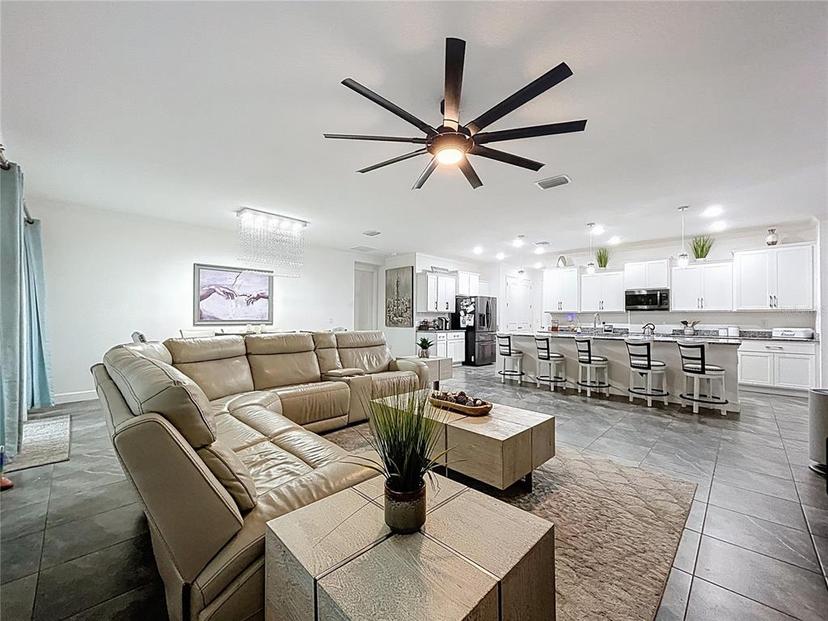 Picture of 13161 Meinert Avenue, Brooksville FL 34613
