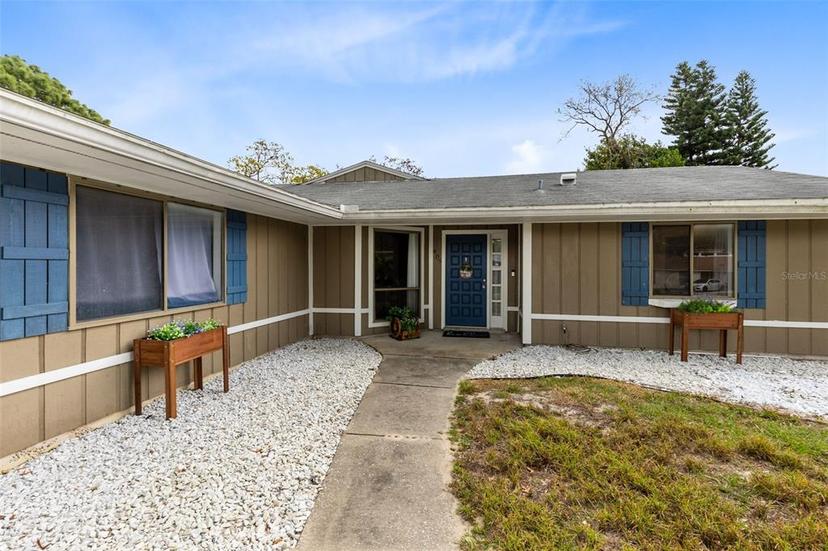 Picture of 409 Surrey Run, Casselberry FL 32707