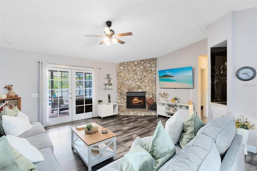 Picture of 409 Surrey Run, Casselberry FL 32707