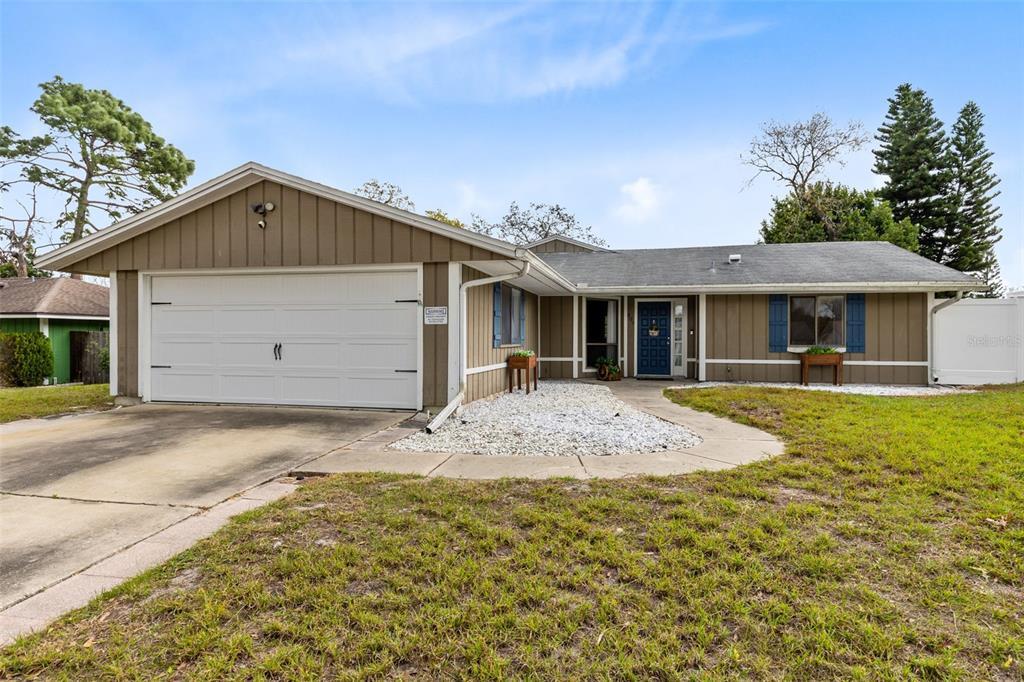 Picture of 409 Surrey Run, Casselberry, FL 32707