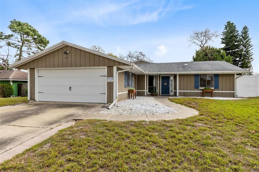Picture of 409 Surrey Run, Casselberry FL 32707