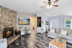 Picture of 409 Surrey Run, Casselberry, FL 32707