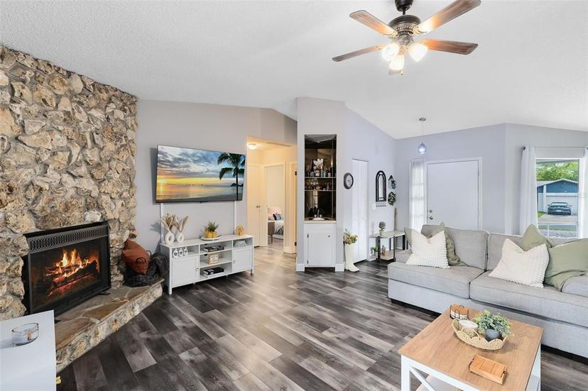 Picture of 409 Surrey Run, Casselberry FL 32707