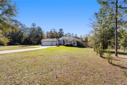 Picture of 12880 SW 66Th Street, Ocala, FL 34481