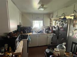 Picture of 731 Trenton Road, Lakeland, FL 33815