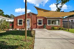 Picture of 5613 19Th Avenue S, Gulfport, FL 33707