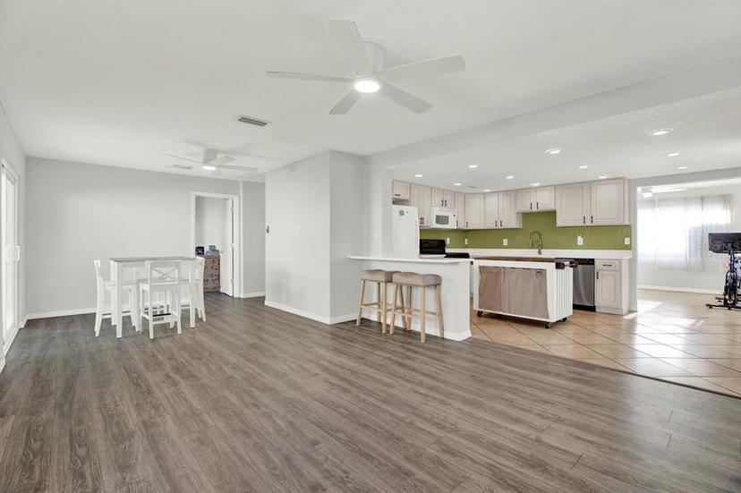 Picture of 5613 19Th Avenue S, Gulfport FL 33707