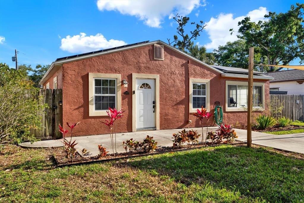Picture of 5613 19Th Avenue S, Gulfport, FL 33707