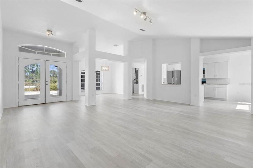 Picture of 4717 Shad Drive, Sebring FL 33870