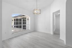 Picture of 4717 Shad Drive, Sebring, FL 33870