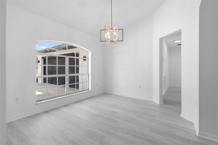 Picture of 4717 Shad Drive, Sebring FL 33870