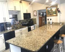 Picture of 7018 Stockholm Way, Orlando, FL 32822