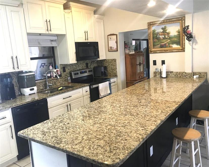 Picture of 7018 Stockholm Way, Orlando FL 32822