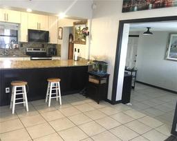 Picture of 7018 Stockholm Way, Orlando, FL 32822
