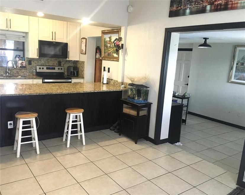 Picture of 7018 Stockholm Way, Orlando FL 32822