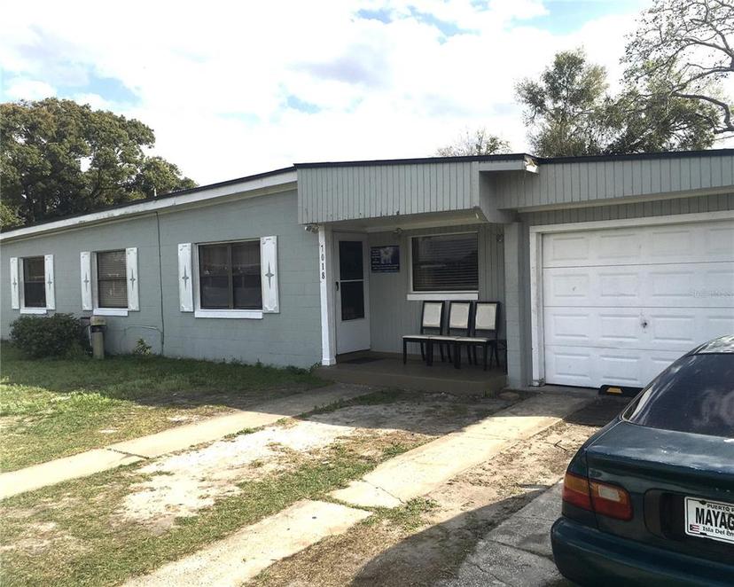 Picture of 7018 Stockholm Way, Orlando FL 32822