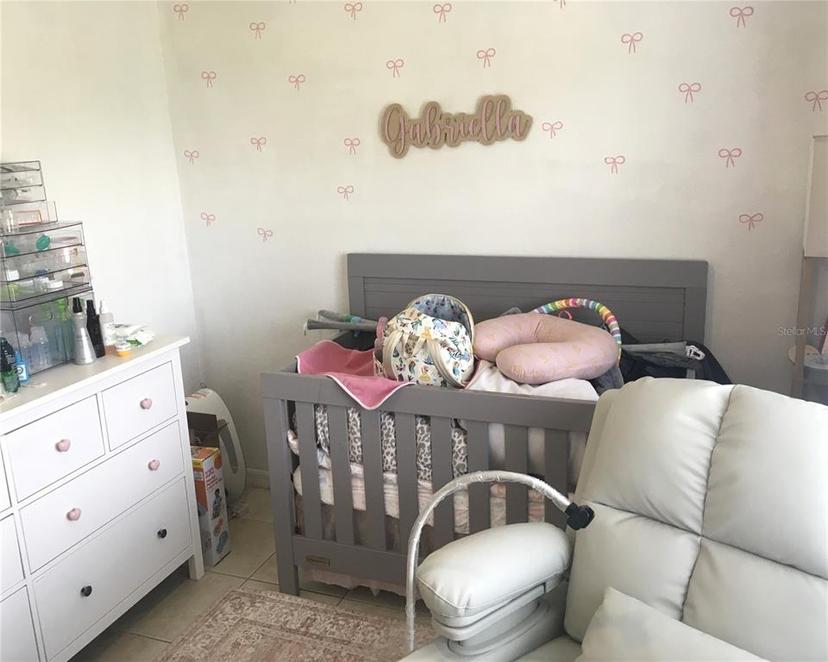 Picture of 7018 Stockholm Way, Orlando FL 32822