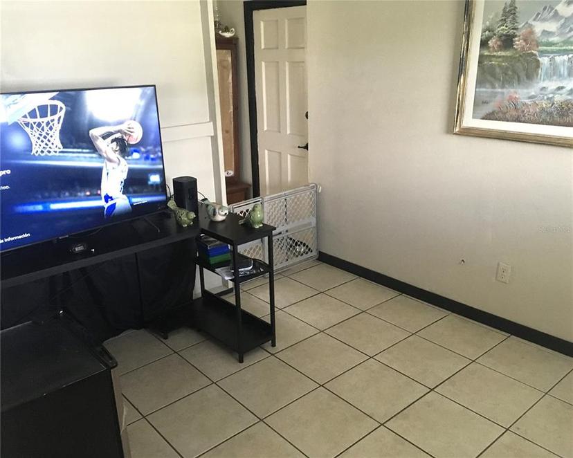 Picture of 7018 Stockholm Way, Orlando FL 32822