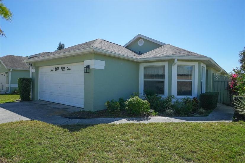 Picture of 3200 Gulf Watch Court, Sarasota FL 34231