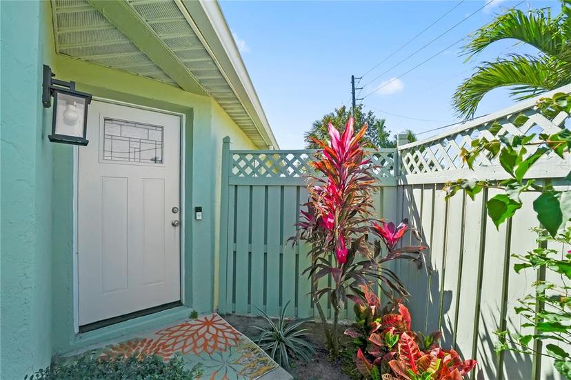 Picture of 3200 Gulf Watch Court, Sarasota FL 34231