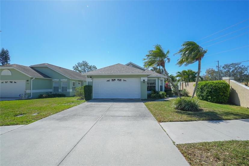 Picture of 3200 Gulf Watch Court, Sarasota FL 34231