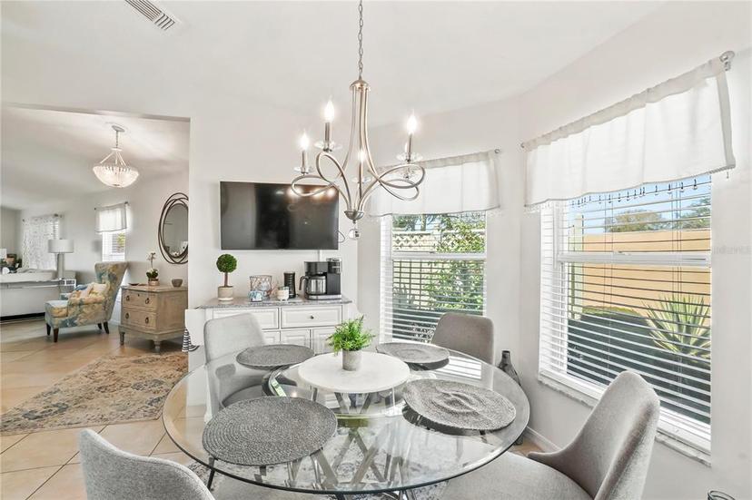 Picture of 3200 Gulf Watch Court, Sarasota FL 34231