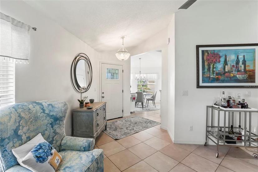 Picture of 3200 Gulf Watch Court, Sarasota FL 34231