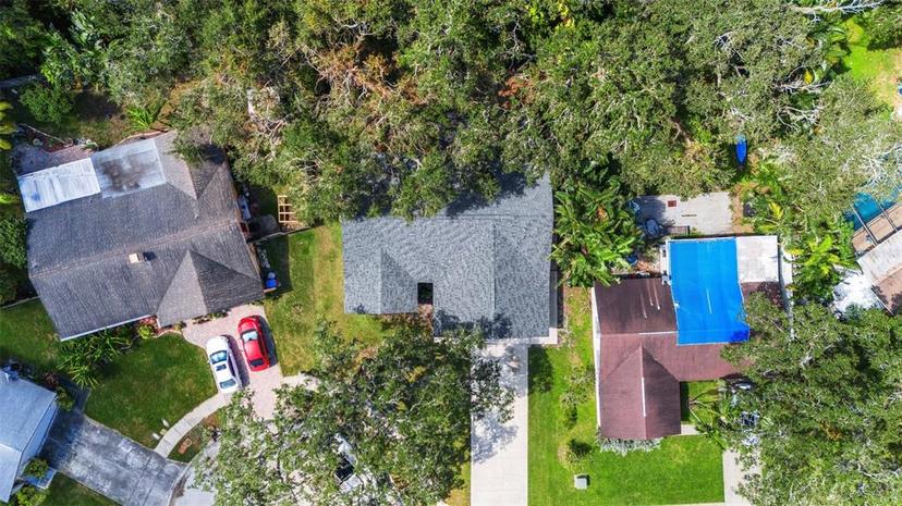 Picture of 6526 Creekview Terrace N, Pinellas Park FL 33781