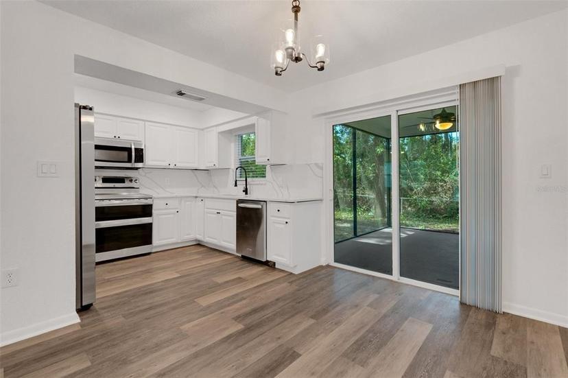 Picture of 6526 Creekview Terrace N, Pinellas Park FL 33781