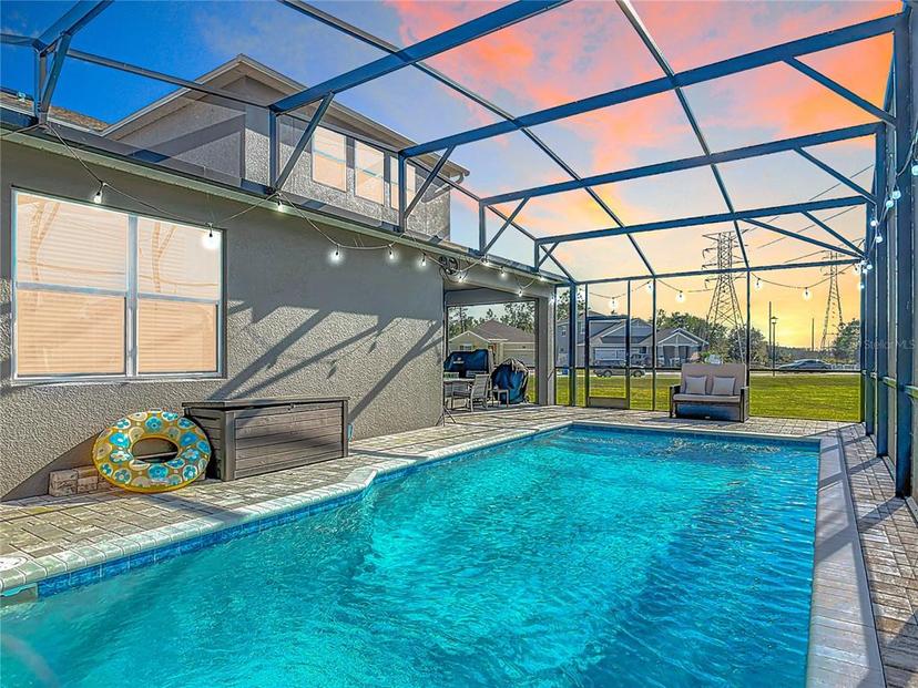 Picture of 793 Hyperion Drive, Debary FL 32713